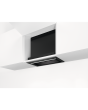 AEG GDG966AB 60cm Canopy Cooker Hood