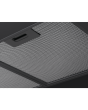 AEG DBX3951R 6000 Series Chimney Hood
