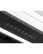 AEG GDG969AB 90cm Canopy Cooker Hood