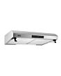 AEG DUX2622M 60cm Cooker Hood
