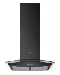 AEG DTX3640B 60cm Chimney Cooker Hood