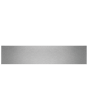 AEG KDE911424M Warming Drawer