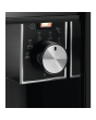 AEG OD8K21B Warming Drawer
