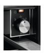 AEG OD8K11T Warming Drawer