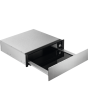 AEG KDE911424M Warming Drawer