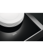 AEG KDE911424M Warming Drawer
