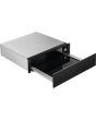 AEG OD8K11T Warming Drawer