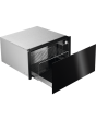 AEG OD8K21B Warming Drawer