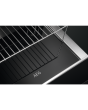 AEG OD8K21B Warming Drawer