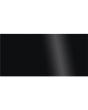 AEG OD8K21B Warming Drawer
