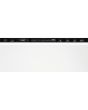 AEG FSE83837P 9000 ComfortLift Fully Integrated Dishwasher with AirDry Technology + 14 Place Settings