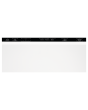 AEG FSB42607Z 3000 AirDry Fully Integrated Dishwasher with 13 Place Settings