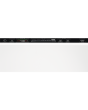 AEG FSS64907Z 6000 SatelliteClean Fully Integrated Dishwasher with AirDry Technology + 14 Place Settings