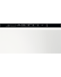 AEG FSX51407Z 5000 AirDry Fully Integrated SlimlineDishwasher with AirDry Technology + 9 Place Settings