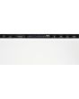 AEG FSE75737P 7000 GlassCare Fully Integrated Dishwasher with AirDry Technology + 14 Place Settings