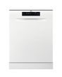 AEG FFB64627ZW Freestanding 60cm SatelliteClean Dishwasher with 13 Place Settings