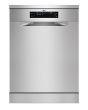 AEG FFB64627ZM Freestanding 60cm Dishwasher with 13 Place Settings