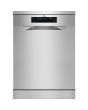 AEG FFB75727PM Freestanding 60cm Dishwasher - 14 Place Settings - B Rated