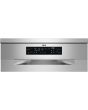 AEG FFB74917ZM Freestanding 60cm SatelliteClean Dishwasher with 14 Place Settings