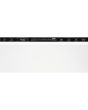 AEG FSE84607P 8000 SprayZone Fully Integrated Dishwasher with AirDry Technology + 13 Place Settings