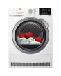 AEG T6DBG822N 6000 Series 8kg Condenser Tumble Dryer