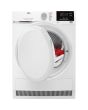 AEG T6DBG720N 6000 Series 7kg Condenser Tumble Dryer - B Rated