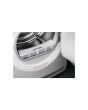 AEG T6DBG822N 6000 Series 8kg Condenser Tumble Dryer