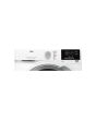 AEG T6DBG822N 6000 Series 8kg Condenser Tumble Dryer