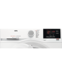 AEG T6DBG720N 6000 Series 7kg Condenser Tumble Dryer - B Rated