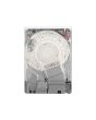 AEG T6DBG822N 6000 Series 8kg Condenser Tumble Dryer