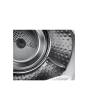 AEG T6DBG822N 6000 Series 8kg Condenser Tumble Dryer