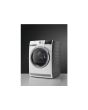 AEG T6DBG822N 6000 Series 8kg Condenser Tumble Dryer