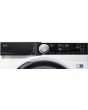 AEG TR959M6BC 9000 Series 9kg Heat Pump Tumble Dryer
