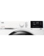 AEG TR718L4B 7000 Series 8kg Heat Pump Tumble Dryer