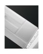 AEG T6DBG720N 6000 Series 7kg Condenser Tumble Dryer - B Rated