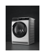 AEG TR849P4B 8000 Series 9kg Heat Pump Tumble Dryer