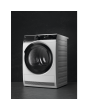 AEG TR948V4BC 9000X Series 8kg Heat Pump Tumble Dryer