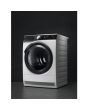 AEG TR959M6BC 9000 Series 9kg Heat Pump Tumble Dryer