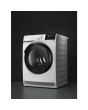AEG TR718L2B 7000 Series 8kg Heat Pump Tumble Dryer