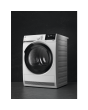 AEG TR819A4B 8000 Series 9kg Heat Pump Tumble Dryer