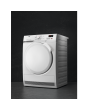 AEG TR708L0B 7000 Series 8kg Heat Pump Tumble Dryer