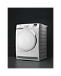 AEG TR709G0Z 7000 Series 9kg Heat Pump Tumble Dryer