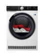 AEG TR959M6BC 9000 Series 9kg Heat Pump Tumble Dryer