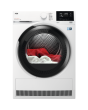 AEG TR818P4B 8000 Series 8kg Heat Pump Tumble Dryer