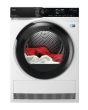 AEG TR849P4B 8000 Series 9kg Heat Pump Tumble Dryer