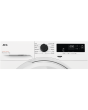 AEG TXH508A4R 8kg Heat Pump Tumble Dryer