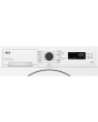 AEG TXH508A2R 8kg Heat Pump Tumble Dryer