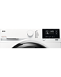 AEG TR718A4B 7000 Series 8kg Heat Pump Tumble Dryer