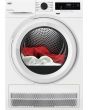 AEG TXH508A4R 8kg Heat Pump Tumble Dryer