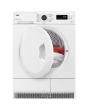 AEG TXC508B2B 5000 Series 8kg Condenser Tumble Dryer